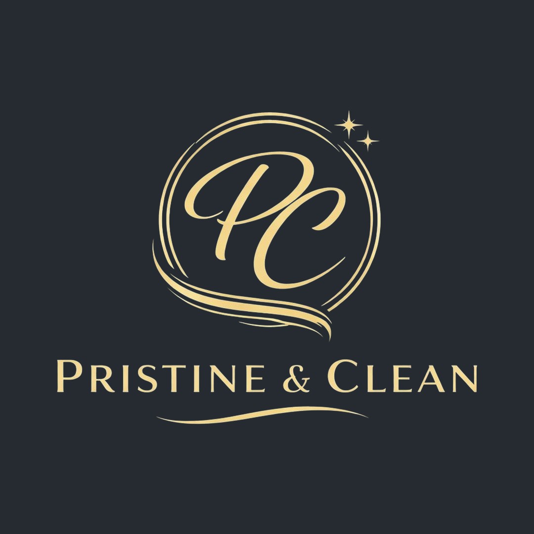 Pristine and Cleaning Profile Picture