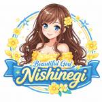 Nishi Negi profile picture