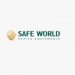 safeworlduae profile picture