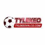 tylekeovncocom Profile Picture
