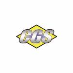 Cgs Tools Profile Picture