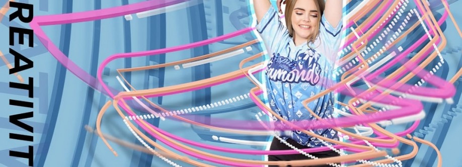 Prodigy Cheer Apparel Cover Image