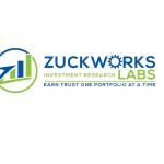 ZuckWorks Labs Profile Picture