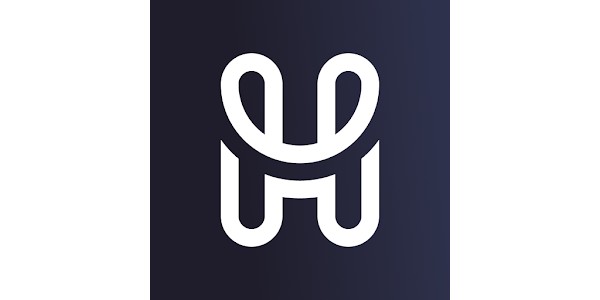 Tom Reddy Profile Picture