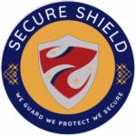 Secure Shield Security Profile Picture