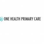 One Health Primary Care profile picture
