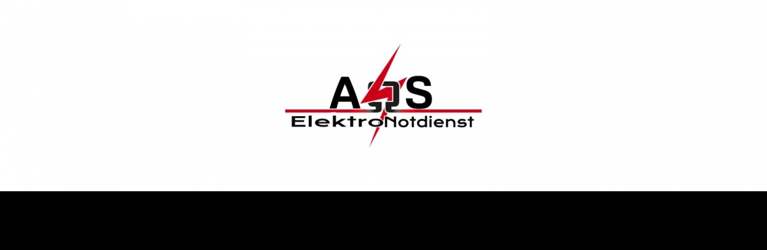 Andreas Haustechnik GmbH Cover Image