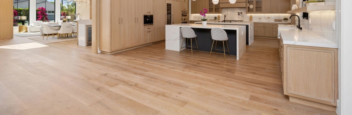 Trending Floors Cover Image