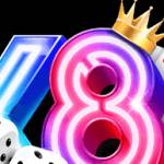 X8 Cổng Game Giải Trí Trực Tuyến Uy Profile Picture