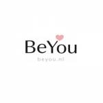 beyou Profile Picture