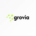 Grovia Digital profile picture