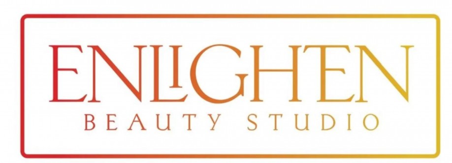 Enlighten Beauty Studio Cover Image