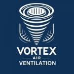 Ventilation Vortex Air profile picture