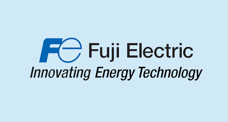 Fuji Electric UPS | Buy Power Systems Radiant Partner India