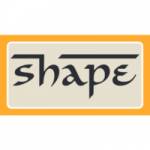 Shape Stationery Profile Picture