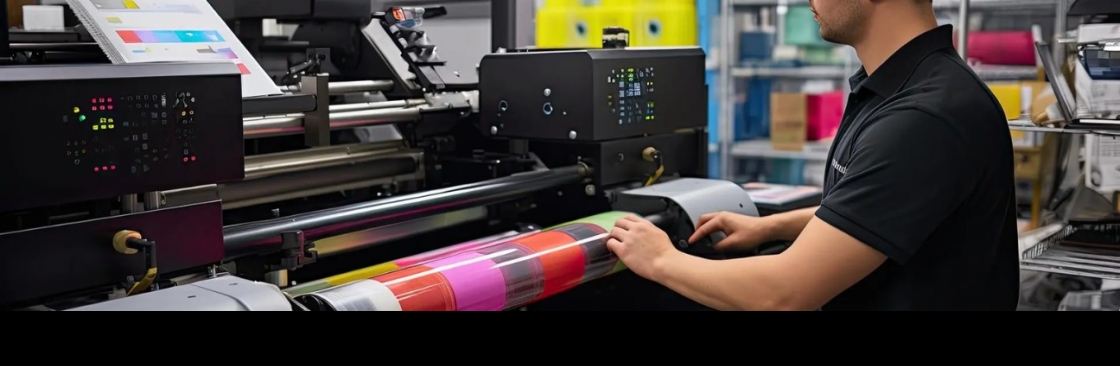 Alpha BPO Cover Image