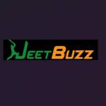 jeetbuzz88vip1 profile picture