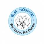 GM Clinic Profile Picture