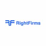 Right Firms profile picture