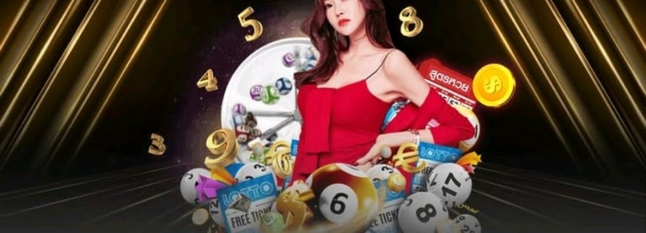 S9 Cổng Game Bài Casino Cover Image