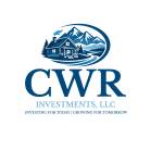 CWR Investments LLC Profile Picture