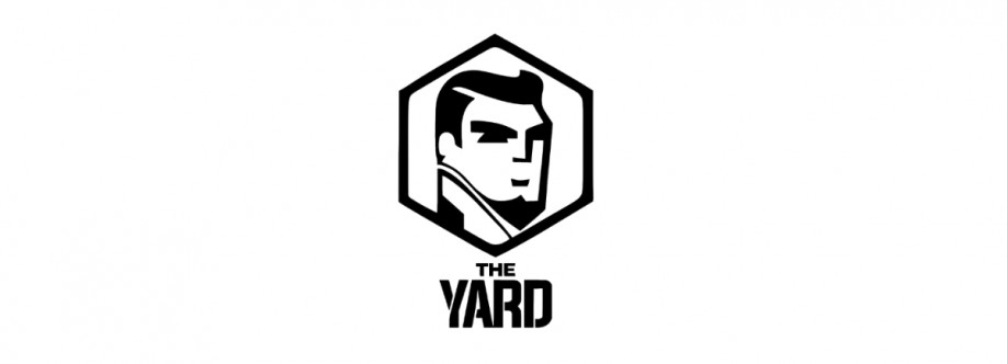The Yard Profile Picture