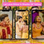 venue indelhii profile picture