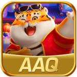 aaq app profile picture