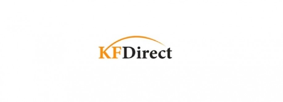 KFDirect Cover Image