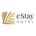Estay Hotel Profile Picture