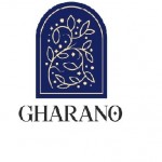 Gharano Handmade and Traditional Gift profile picture