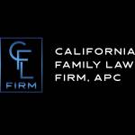 California Family Law Firm APC profile picture