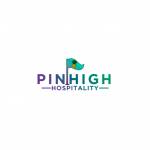 Pin High Hospitality profile picture