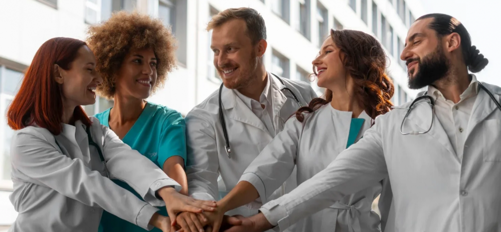 Stretch Therapy Denver: A Complete Guide to Flexibility and Wellness - Rutherford Voice