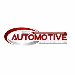 Bex Automotive And Fabrication Profile Picture