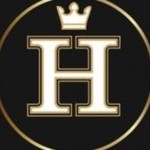 Hairmess Salon profile picture