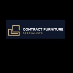 contractfurniturespecialists Profile Picture