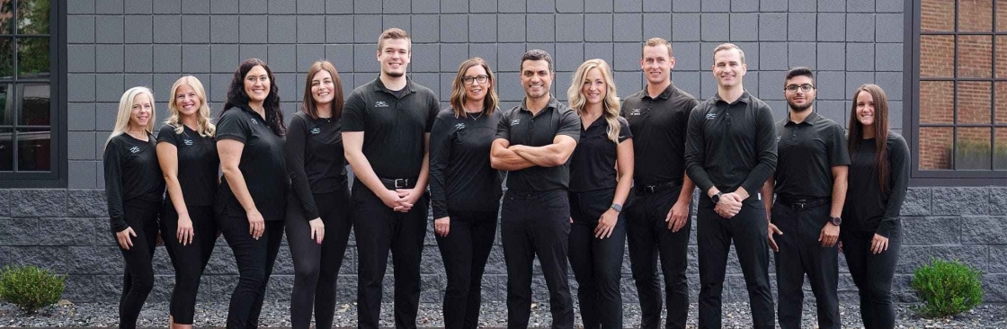 Charbel Harb Cover Image