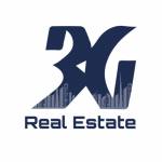 3grealestate Profile Picture