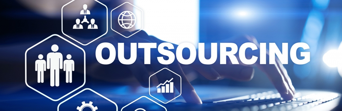 Abacus Data Systems Cover Image