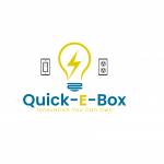 Quick E Box Profile Picture