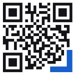 scanqrcode online Profile Picture