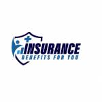 Insurance Benefits For You Profile Picture
