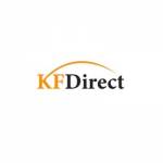 KFDirect Profile Picture