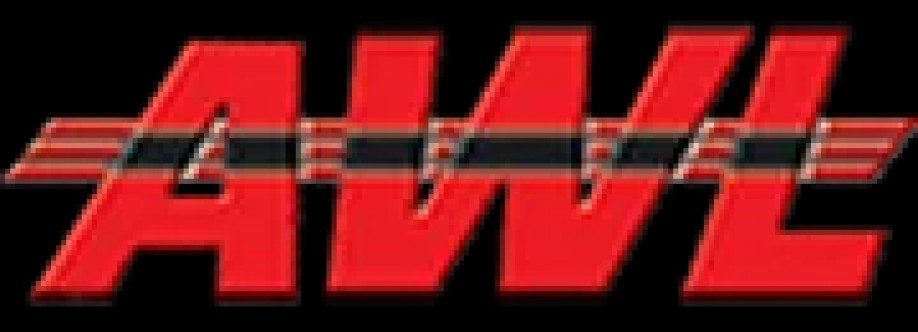 AWLIndia Profile Picture