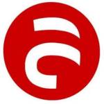 Avanex Profile Picture