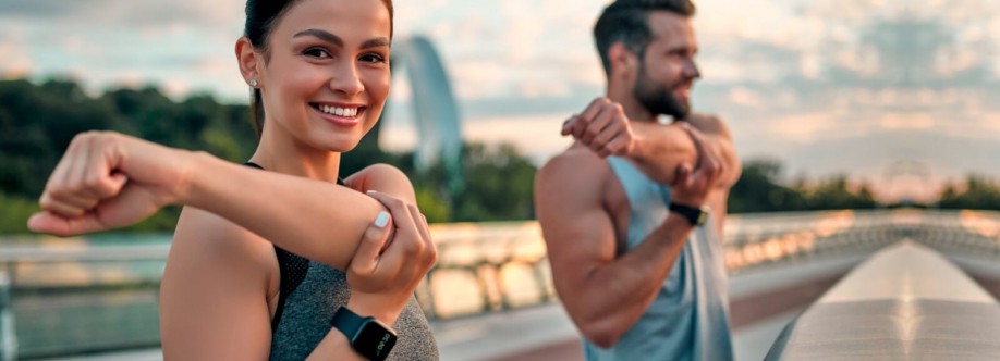 MVM Health Cover Image