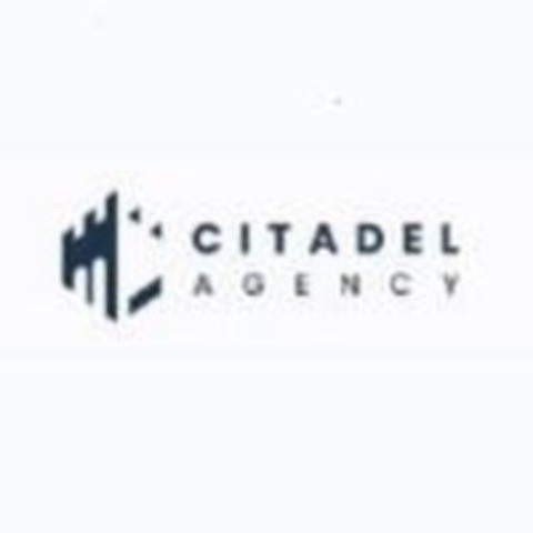 Citadel Agency Profile Picture