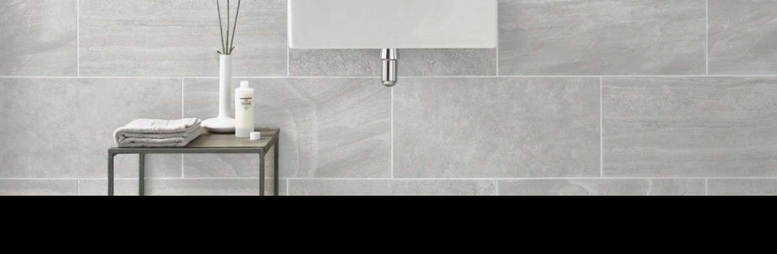 Grout Master Tampa Cover Image