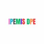 Ipemis DPE profile picture